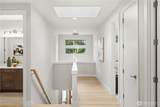 12223 106th Street - Photo 18
