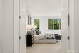 12223 106th Street - Photo 19