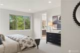 12223 106th Street - Photo 20
