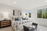 12223 106th Street - Photo 21