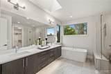 12223 106th Street - Photo 22