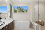 12223 106th Street - Photo 23