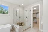 12223 106th Street - Photo 24
