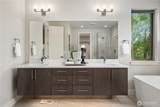 12223 106th Street - Photo 25