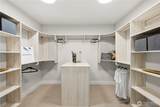 12223 106th Street - Photo 26