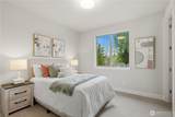 12223 106th Street - Photo 27