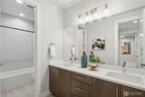 12223 106th Street - Photo 28