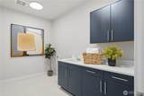 12223 106th Street - Photo 29