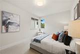 12223 106th Street - Photo 30