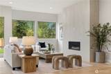 12223 106th Street - Photo 4
