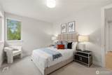 12223 106th Street - Photo 31