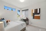 12223 106th Street - Photo 32