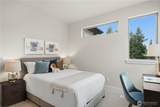 12223 106th Street - Photo 33