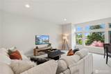 12223 106th Street - Photo 34