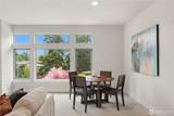 12223 106th Street - Photo 35