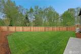12223 106th Street - Photo 36
