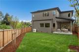 12223 106th Street - Photo 37