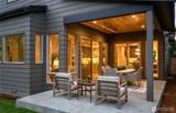 12223 106th Street - Photo 39