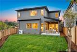 12223 106th Street - Photo 40