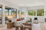 12223 106th Street - Photo 5