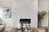 12223 106th Street - Photo 6