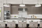 12223 106th Street - Photo 8