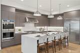12223 106th Street - Photo 9