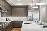 12223 106th Street - Photo 10