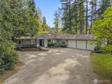 24309 25th Street - Photo 1