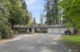 24309 25th Street - Photo 2