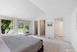 24309 25th Street - Photo 11