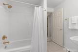 24309 25th Street - Photo 13