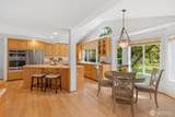 24309 25th Street - Photo 14