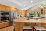 24309 25th Street - Photo 15
