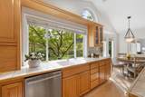 24309 25th Street - Photo 16