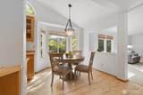 24309 25th Street - Photo 17