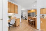 24309 25th Street - Photo 18
