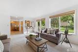 24309 25th Street - Photo 19