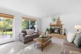 24309 25th Street - Photo 20