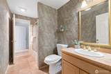24309 25th Street - Photo 21