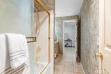 24309 25th Street - Photo 22