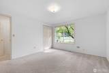 24309 25th Street - Photo 23