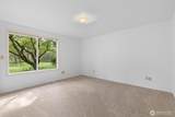 24309 25th Street - Photo 24