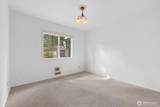 24309 25th Street - Photo 25