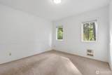 24309 25th Street - Photo 26