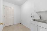 24309 25th Street - Photo 27