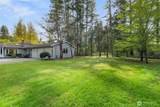 24309 25th Street - Photo 28