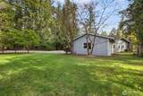24309 25th Street - Photo 29