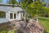 24309 25th Street - Photo 30