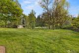 24309 25th Street - Photo 31